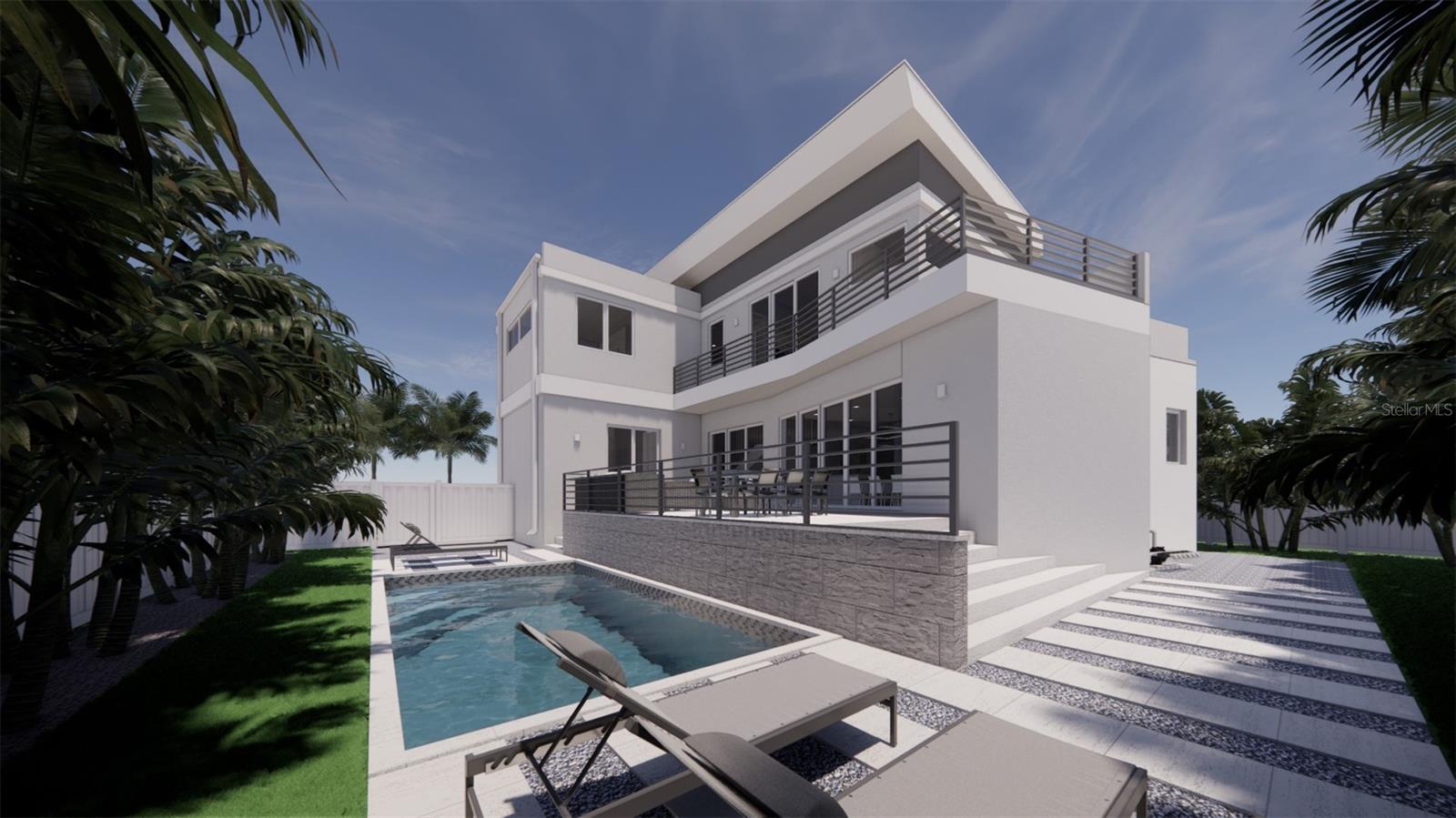 610 HIBISCUS WAY