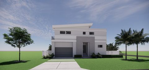 610 HIBISCUS WAY LONGBOAT KEY FL 34228