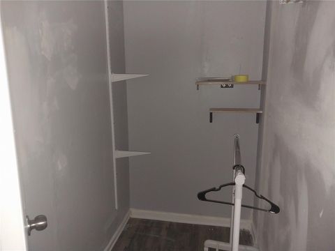 Tiny photo for 2733 E Dellwood Drive, Eustis, FL 32726 (MLS # O6369719)