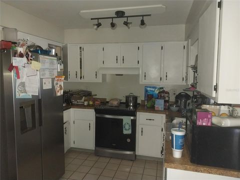 Tiny photo for 2733 E Dellwood Drive, Eustis, FL 32726 (MLS # O6369719)