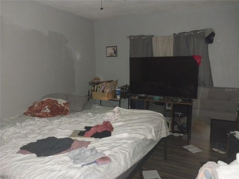 Tiny photo for 2733 E Dellwood Drive, Eustis, FL 32726 (MLS # O6369719)