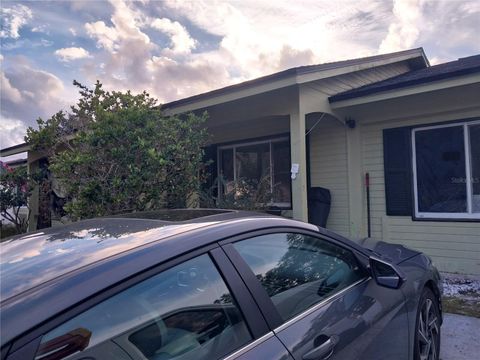 Tiny photo for 2733 E Dellwood Drive, Eustis, FL 32726 (MLS # O6369719)