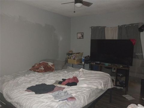 Tiny photo for 2733 E Dellwood Drive, Eustis, FL 32726 (MLS # O6369719)