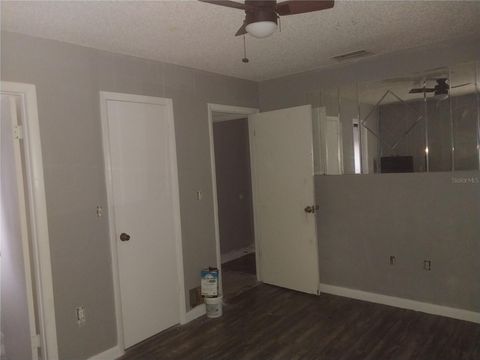 Tiny photo for 2733 E Dellwood Drive, Eustis, FL 32726 (MLS # O6369719)