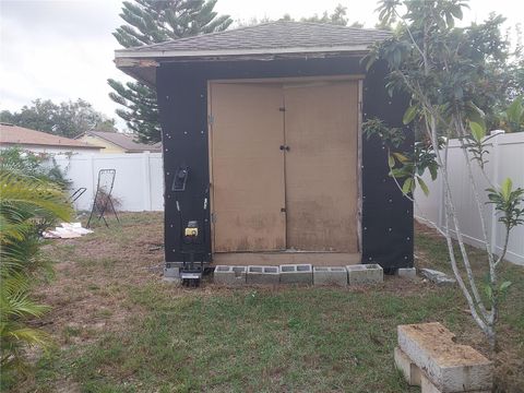 Tiny photo for 2733 E Dellwood Drive, Eustis, FL 32726 (MLS # O6369719)