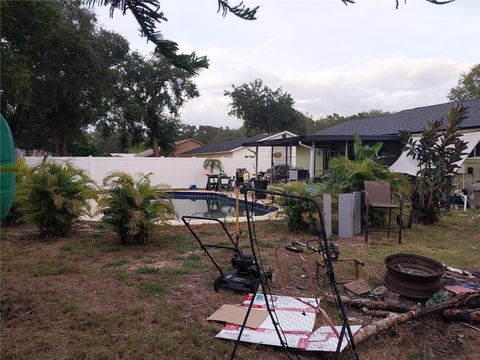 Tiny photo for 2733 E Dellwood Drive, Eustis, FL 32726 (MLS # O6369719)