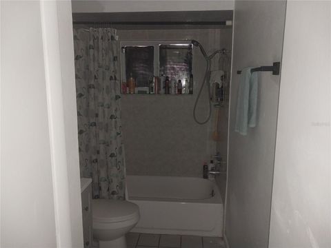 Tiny photo for 2733 E Dellwood Drive, Eustis, FL 32726 (MLS # O6369719)