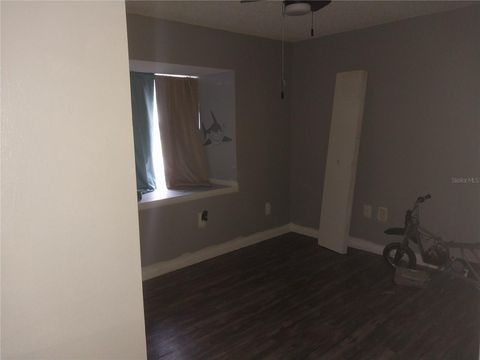 Tiny photo for 2733 E Dellwood Drive, Eustis, FL 32726 (MLS # O6369719)