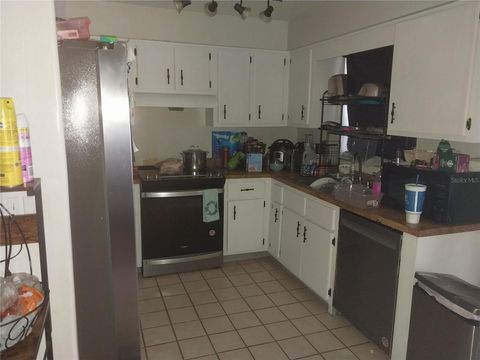 Tiny photo for 2733 E Dellwood Drive, Eustis, FL 32726 (MLS # O6369719)