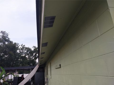 Tiny photo for 2733 E Dellwood Drive, Eustis, FL 32726 (MLS # O6369719)