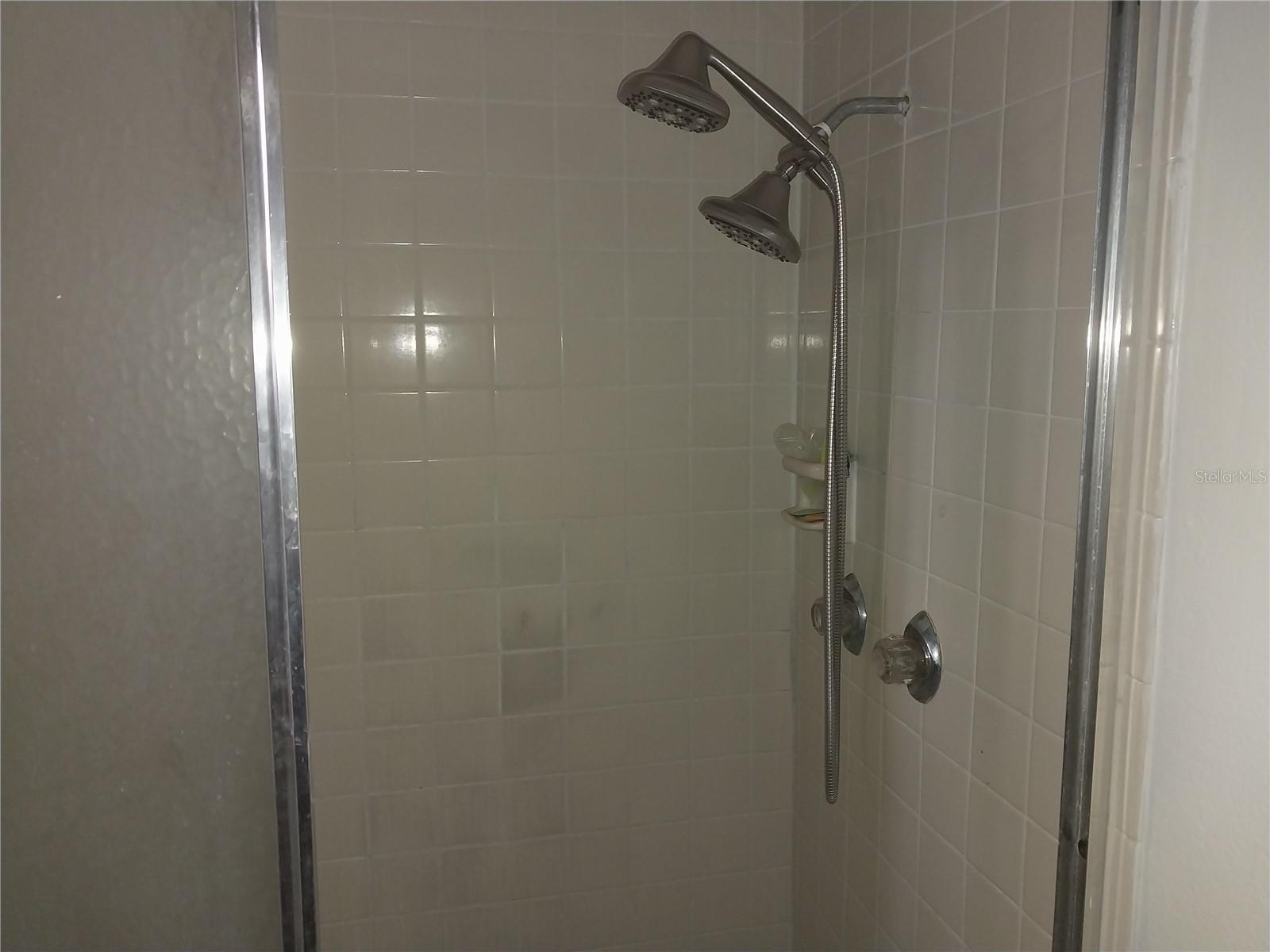 EUSTIS LAKE JOANNA HEIGHTS - Residential