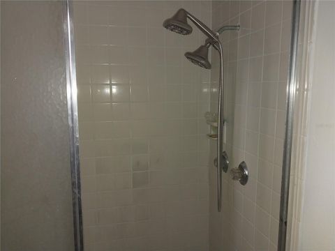 Tiny photo for 2733 E Dellwood Drive, Eustis, FL 32726 (MLS # O6369719)