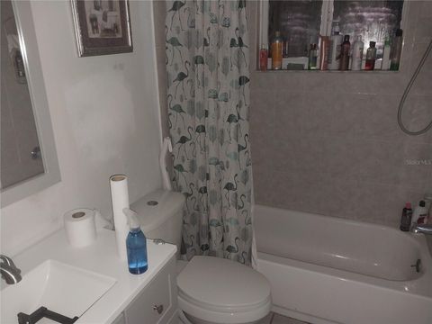 Tiny photo for 2733 E Dellwood Drive, Eustis, FL 32726 (MLS # O6369719)