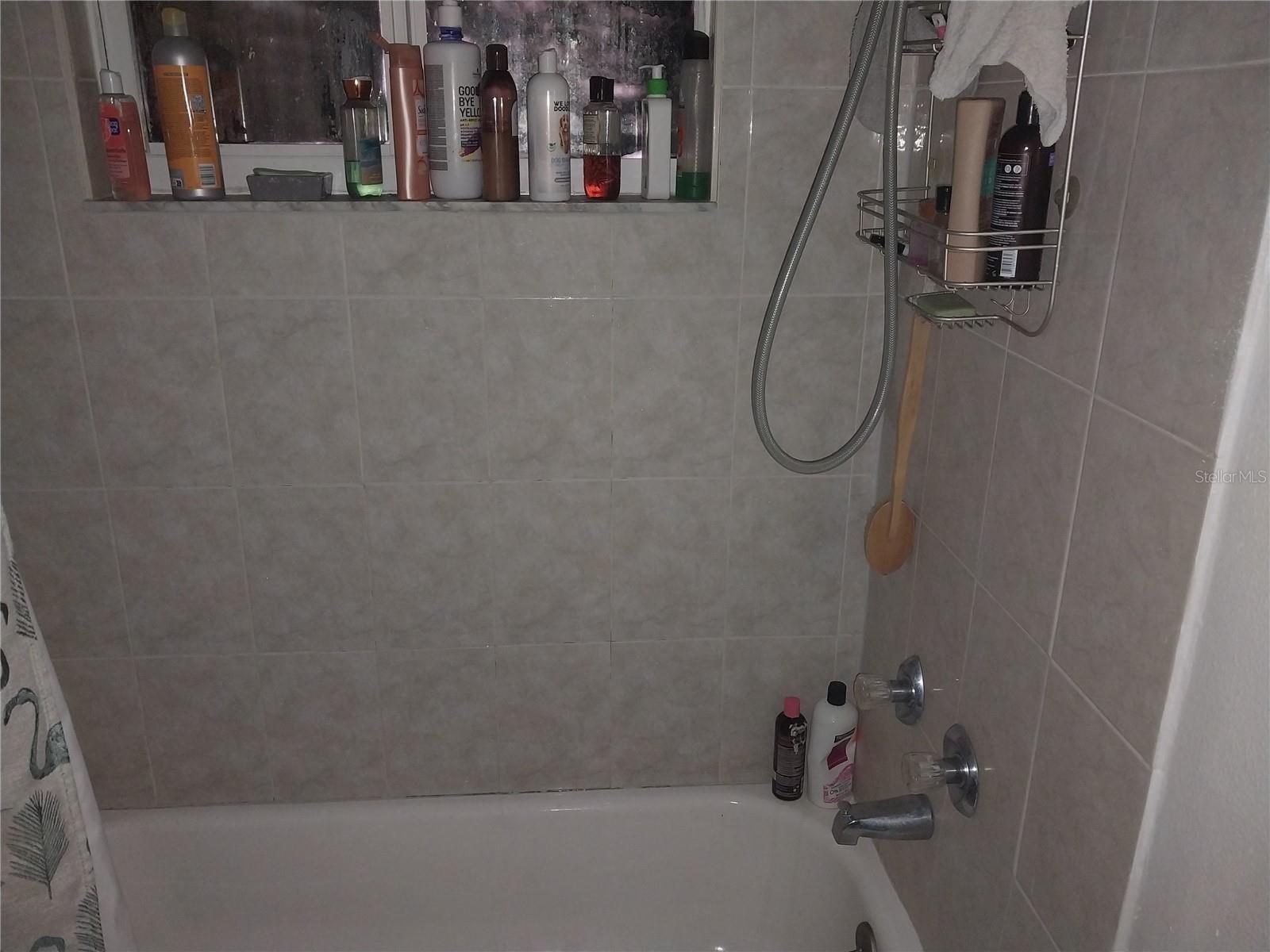 EUSTIS LAKE JOANNA HEIGHTS - Residential