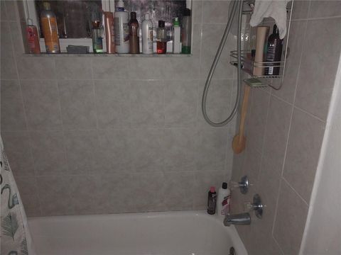 Tiny photo for 2733 E Dellwood Drive, Eustis, FL 32726 (MLS # O6369719)