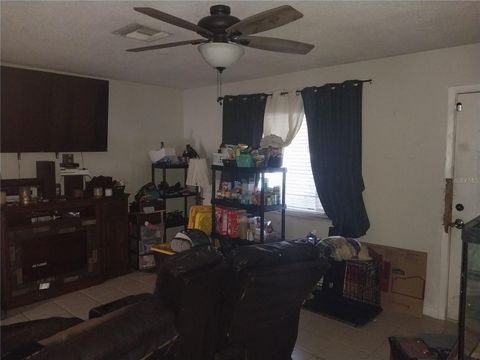 Tiny photo for 2733 E Dellwood Drive, Eustis, FL 32726 (MLS # O6369719)