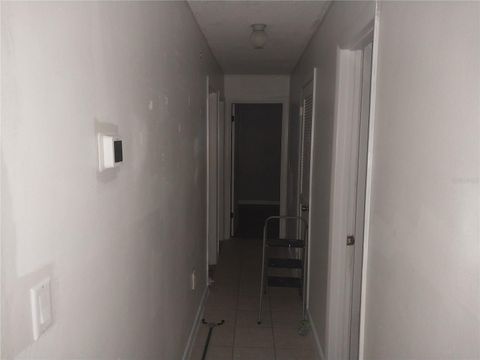 Tiny photo for 2733 E Dellwood Drive, Eustis, FL 32726 (MLS # O6369719)