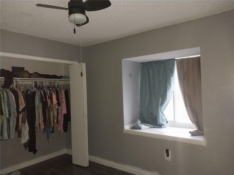 Tiny photo for 2733 E Dellwood Drive, Eustis, FL 32726 (MLS # O6369719)