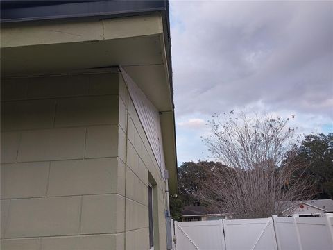 Tiny photo for 2733 E Dellwood Drive, Eustis, FL 32726 (MLS # O6369719)