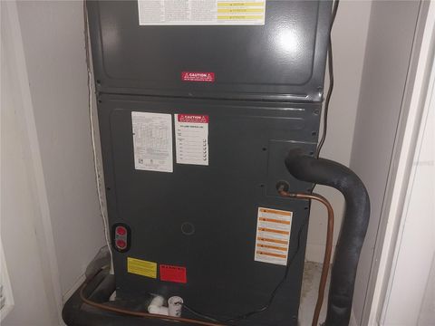 Tiny photo for 2733 E Dellwood Drive, Eustis, FL 32726 (MLS # O6369719)