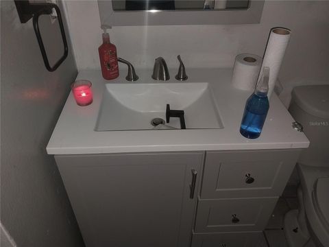 Tiny photo for 2733 E Dellwood Drive, Eustis, FL 32726 (MLS # O6369719)