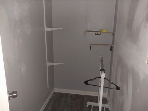 Tiny photo for 2733 E Dellwood Drive, Eustis, FL 32726 (MLS # O6369719)