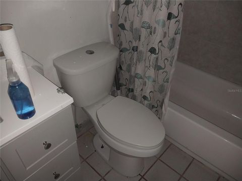 Tiny photo for 2733 E Dellwood Drive, Eustis, FL 32726 (MLS # O6369719)