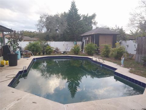 Tiny photo for 2733 E Dellwood Drive, Eustis, FL 32726 (MLS # O6369719)