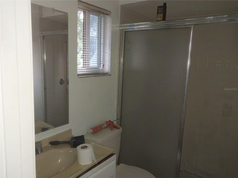 Tiny photo for 2733 E Dellwood Drive, Eustis, FL 32726 (MLS # O6369719)