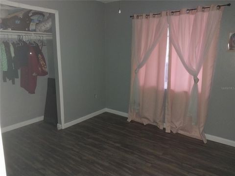 Tiny photo for 2733 E Dellwood Drive, Eustis, FL 32726 (MLS # O6369719)