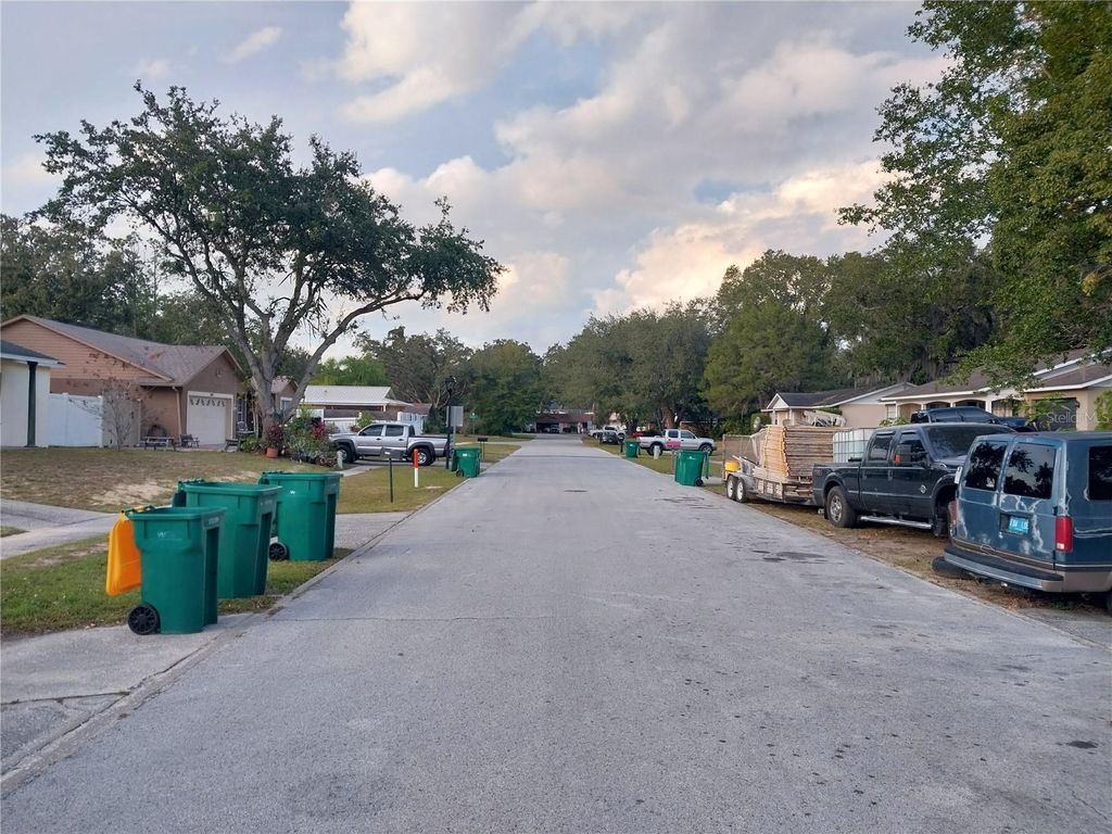 Photo of 2733 E Dellwood Drive, Eustis, FL 32726 (MLS # O6369719)