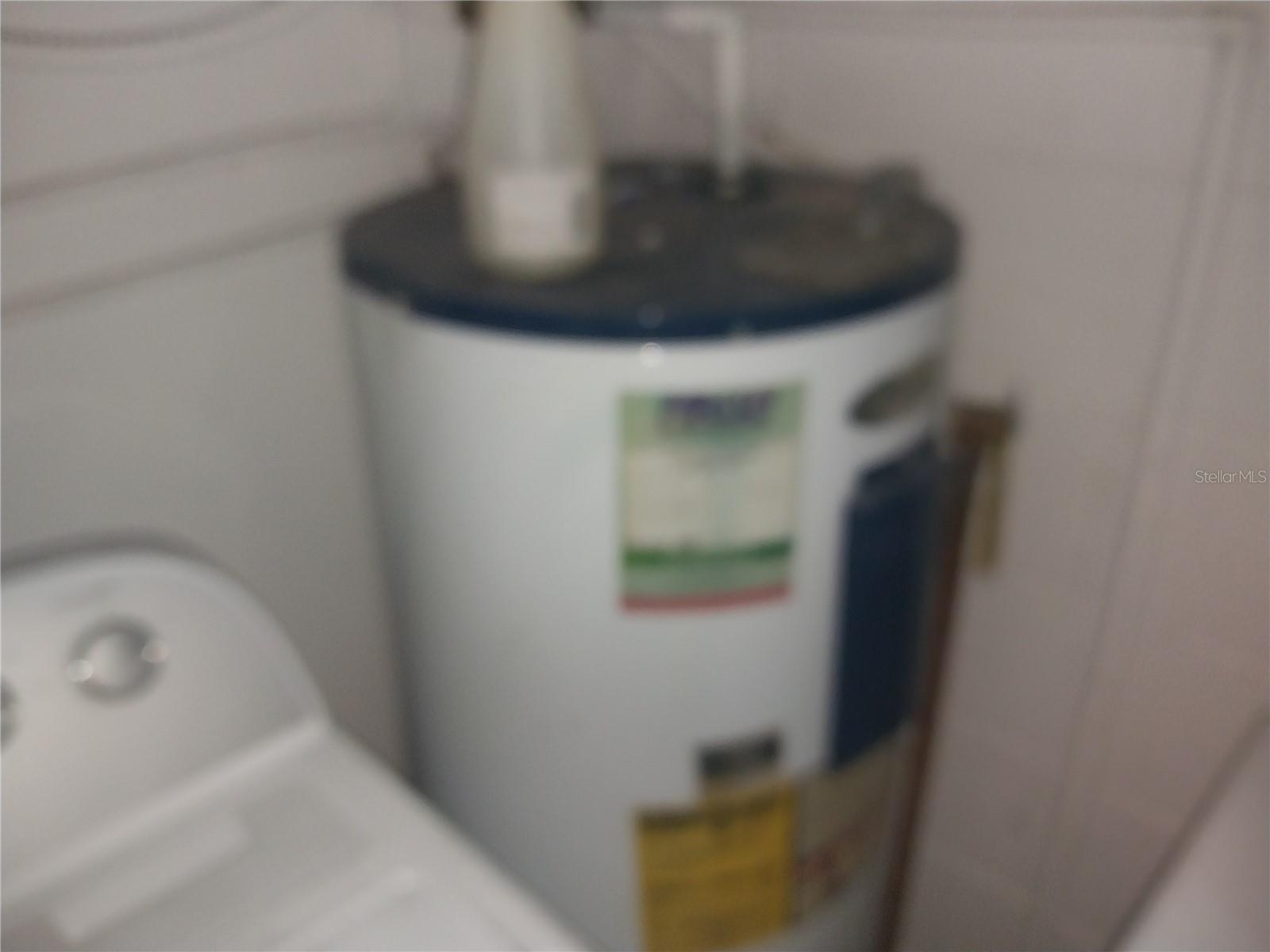 EUSTIS LAKE JOANNA HEIGHTS - Residential