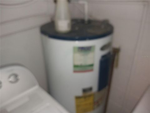 Tiny photo for 2733 E Dellwood Drive, Eustis, FL 32726 (MLS # O6369719)