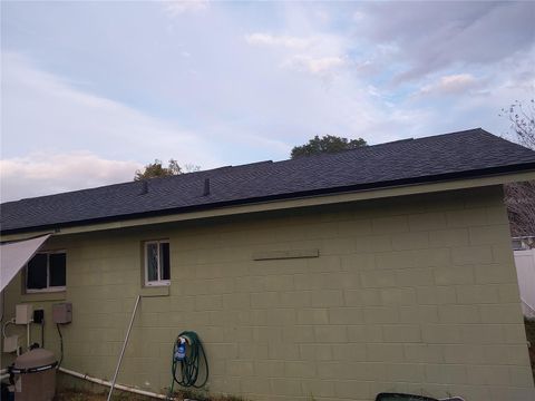 Tiny photo for 2733 E Dellwood Drive, Eustis, FL 32726 (MLS # O6369719)