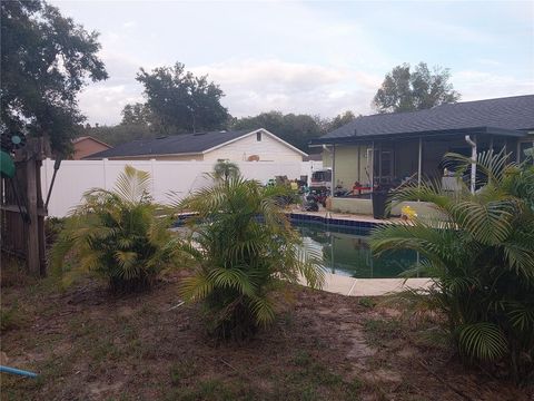 Tiny photo for 2733 E Dellwood Drive, Eustis, FL 32726 (MLS # O6369719)