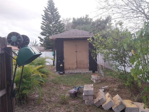 Tiny photo for 2733 E Dellwood Drive, Eustis, FL 32726 (MLS # O6369719)