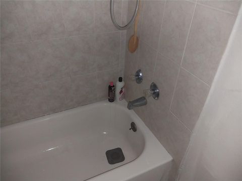 Tiny photo for 2733 E Dellwood Drive, Eustis, FL 32726 (MLS # O6369719)