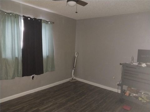 Tiny photo for 2733 E Dellwood Drive, Eustis, FL 32726 (MLS # O6369719)