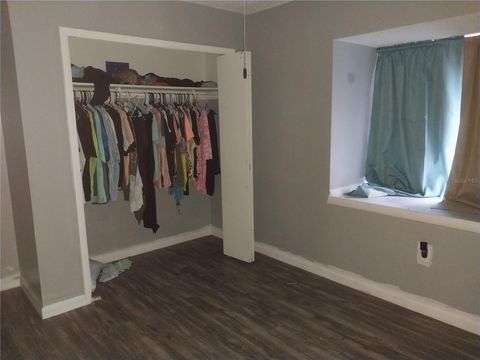 Tiny photo for 2733 E Dellwood Drive, Eustis, FL 32726 (MLS # O6369719)