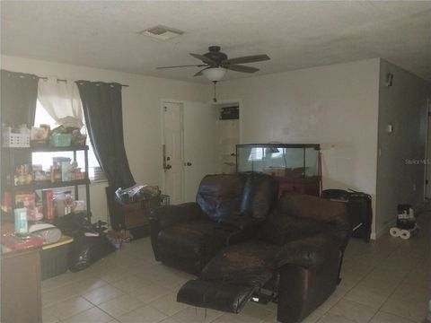 Tiny photo for 2733 E Dellwood Drive, Eustis, FL 32726 (MLS # O6369719)