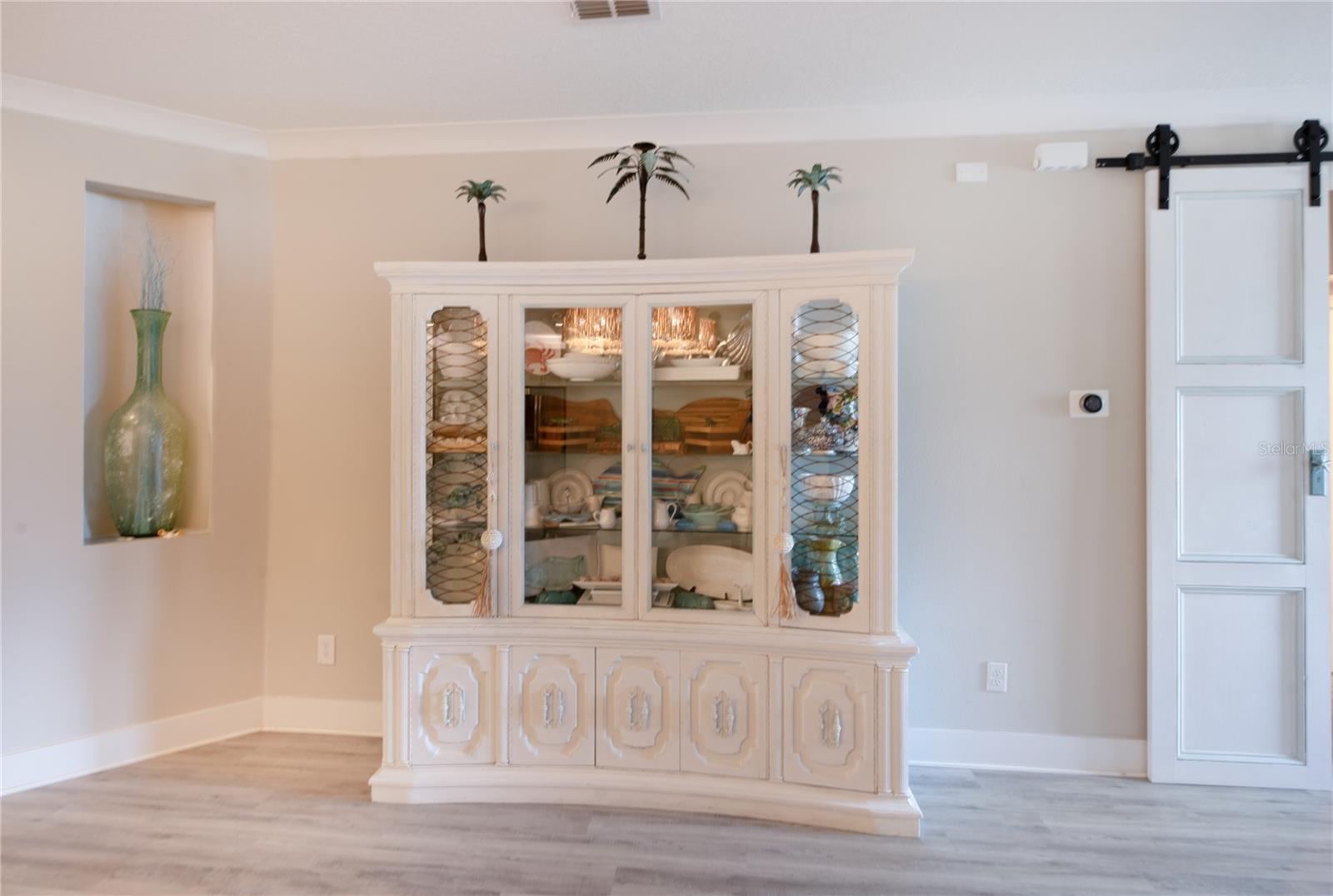 367 DEERFIELD MEADOWS CIRCLE