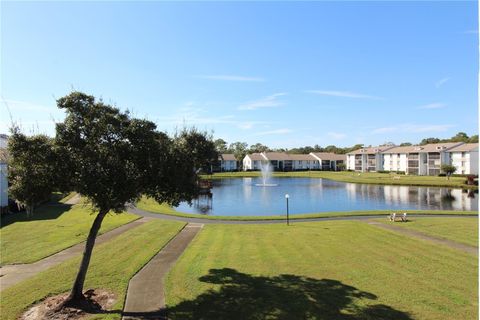 A home in ORLANDO