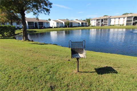 A home in ORLANDO