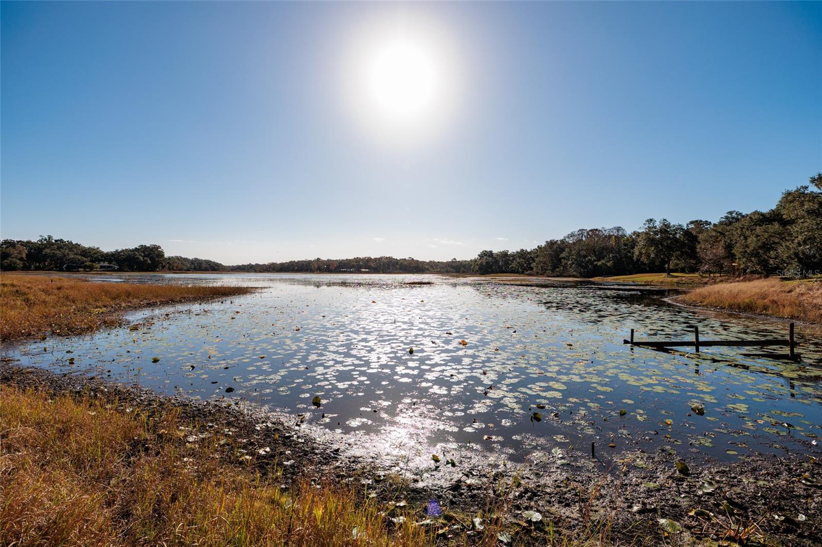 8694 E SAN RAMON COURT