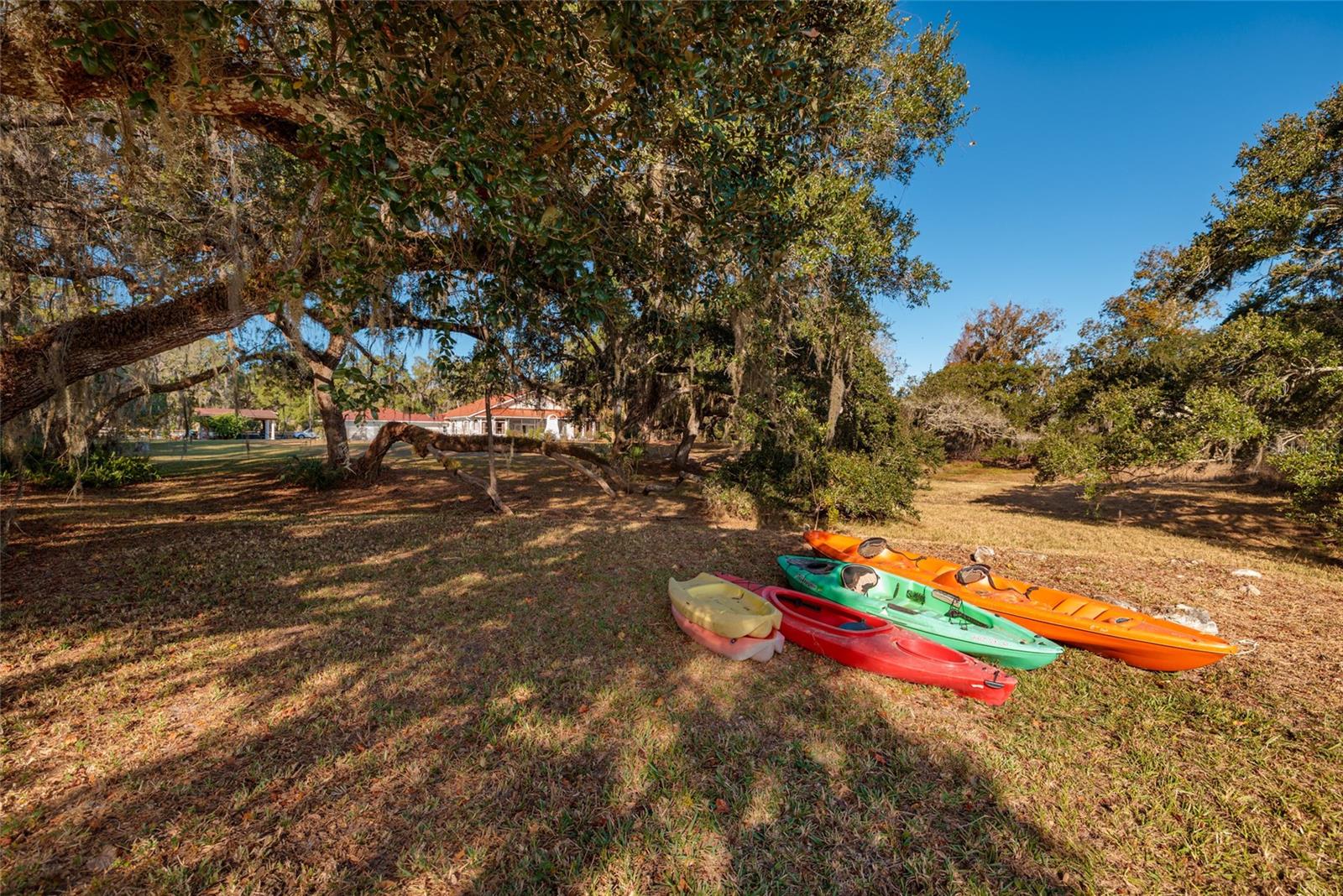 SWEETWATER POINTE - Residential