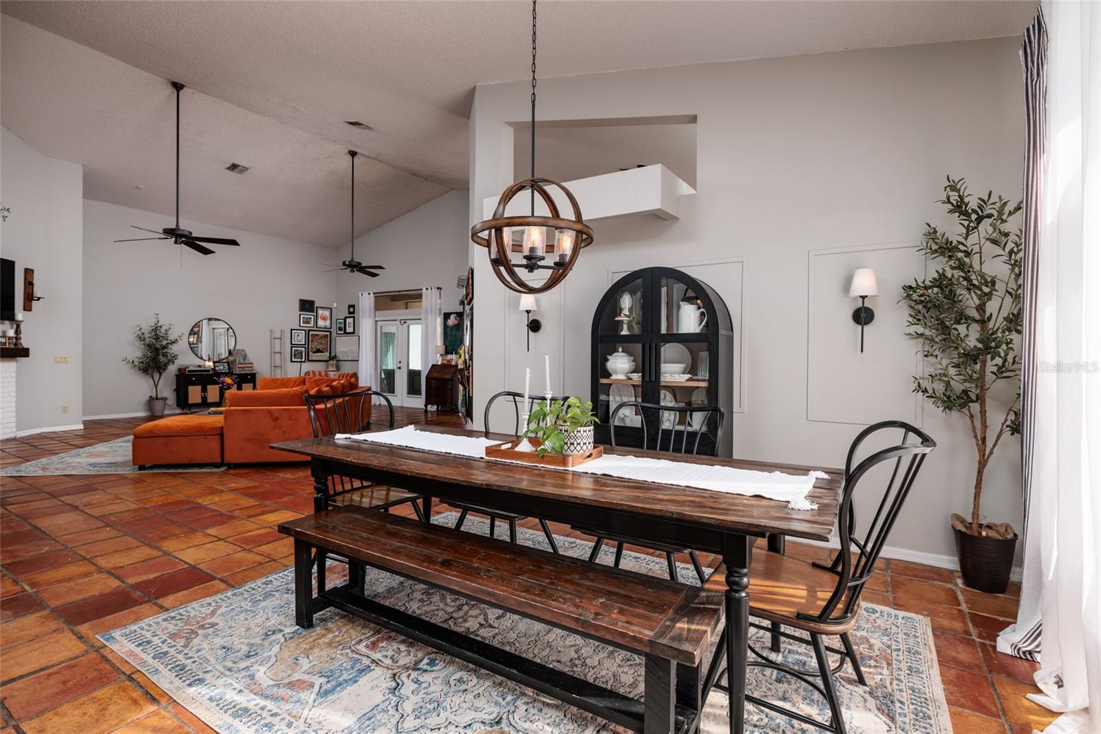 SWEETWATER POINTE - Residential