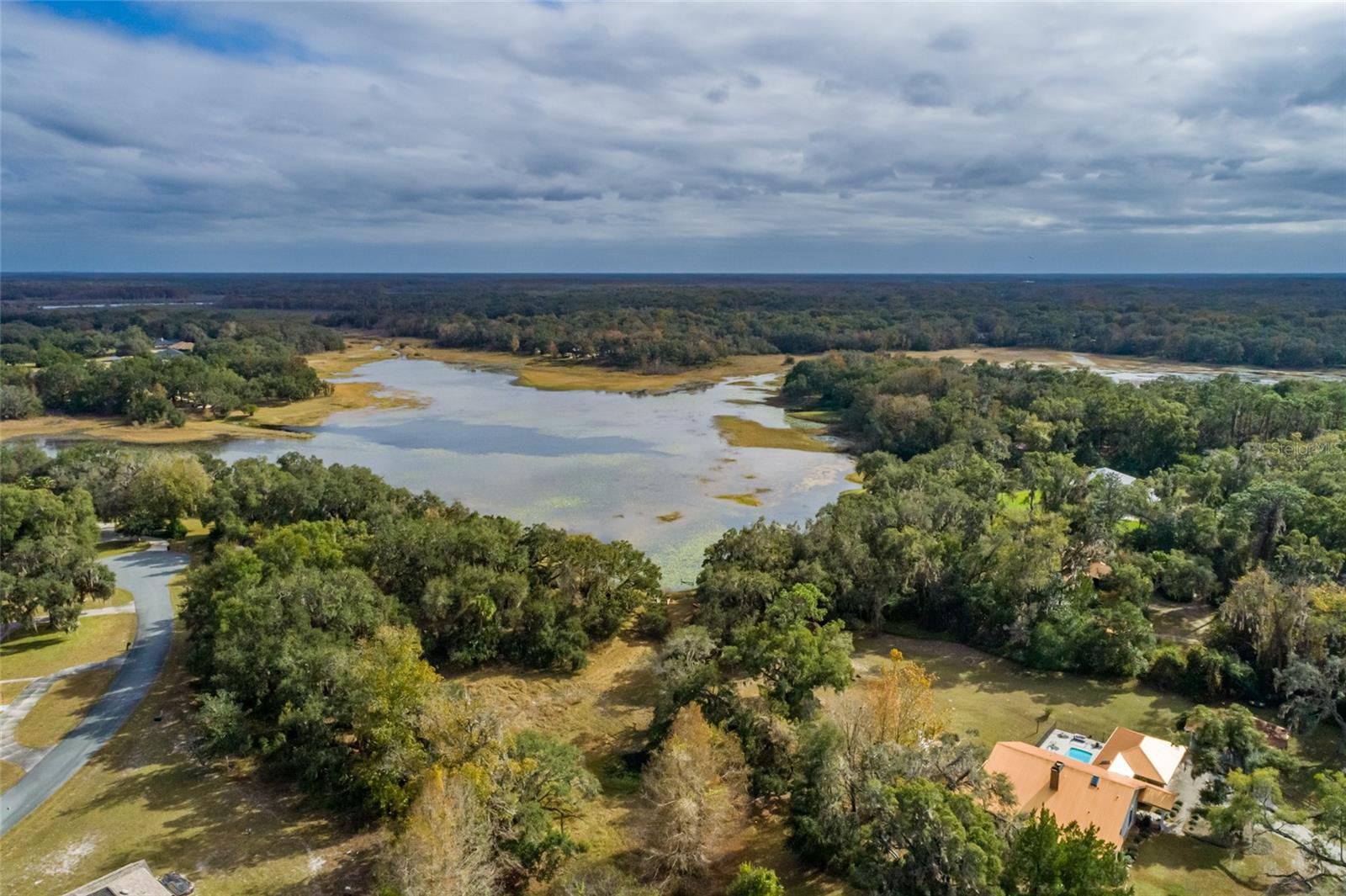 SWEETWATER POINTE - Residential