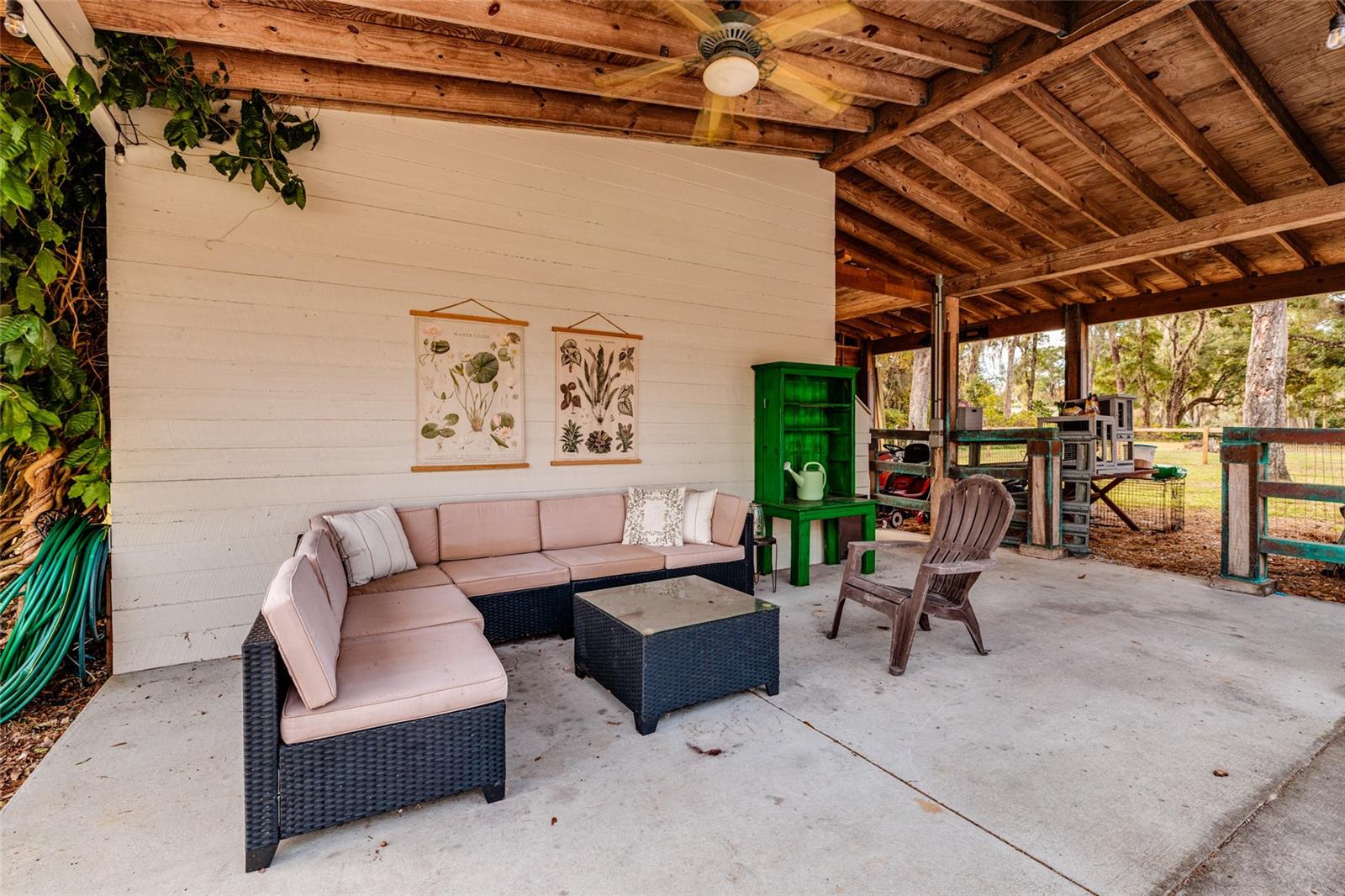 SWEETWATER POINTE - Residential