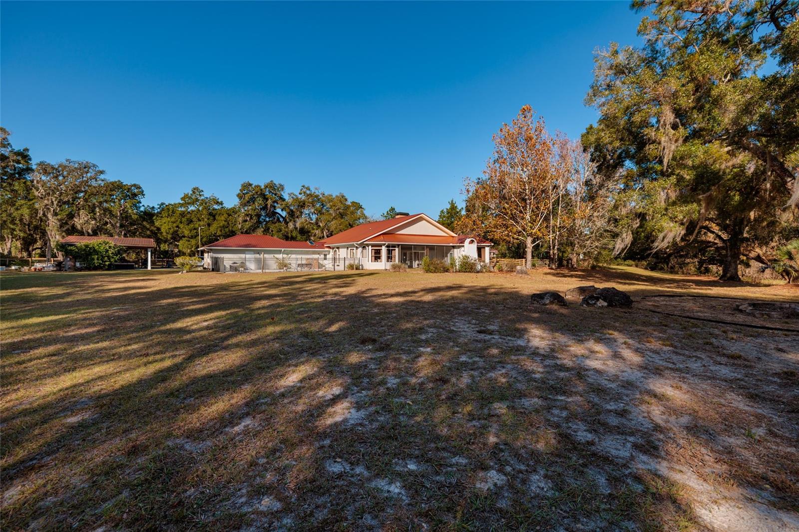 SWEETWATER POINTE - Residential