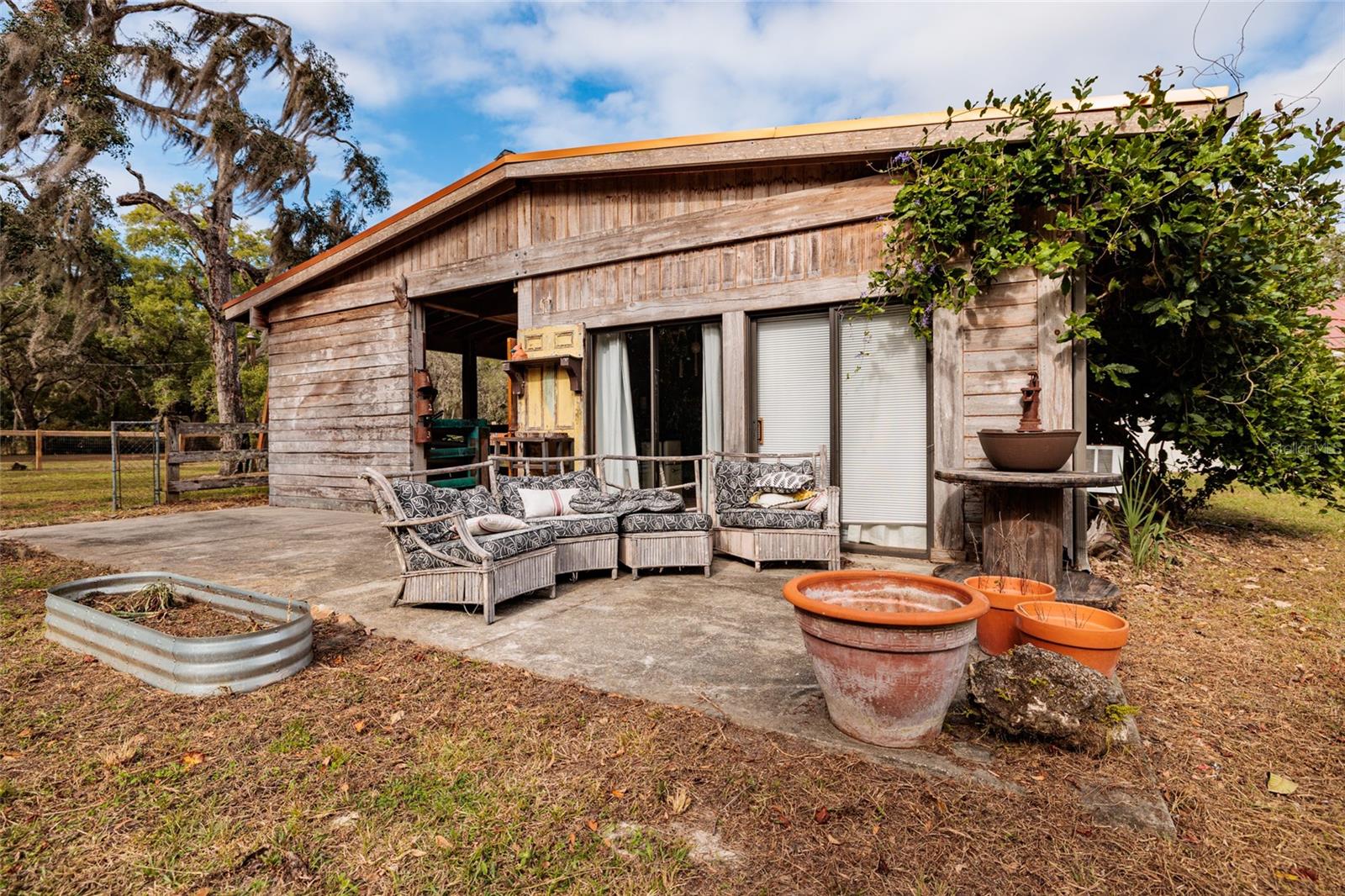 SWEETWATER POINTE - Residential